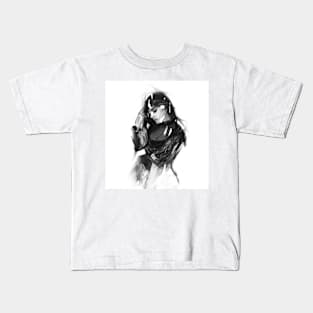 Nineth Kids T-Shirt